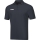 Polo Base anthracite L