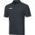 Polo Base anthracite M