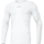 Longsleeve Comfort 2.0 white L