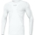 Longsleeve Comfort 2.0 white XS