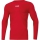 Longsleeve Comfort 2.0 sportrot L