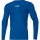 Longsleeve Comfort 2.0 sportroyal XS