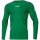 Longsleeve Comfort 2.0 sport green XS