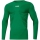 Longsleeve Comfort 2.0 sport green XXS