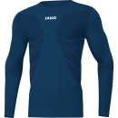 Longsleeve Comfort 2.0 navy XS