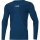 Longsleeve Comfort 2.0 navy XS