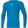 Longsleeve Comfort 2.0 JAKO blue L