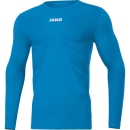 Longsleeve Comfort 2.0 JAKO blau M