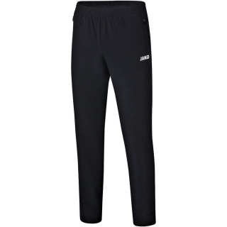 Presentation trousers Profi black 26