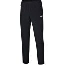 Presentation trousers Profi black 26