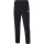 Presentation trousers Profi black 26
