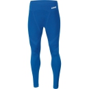 Long Tight Comfort 2.0 sportroyal 3XS