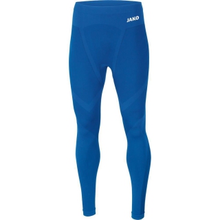 Long Tight Comfort 2.0 sportroyal M