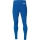 Long Tight Comfort 2.0 sport royal XXS