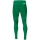 Long Tight Comfort 2.0 sport green XS