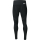 Long Tight Comfort 2.0 black L