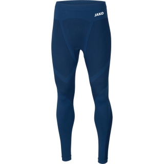 Long Tight Comfort 2.0 navy 3XS