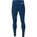 Long Tight Comfort 2.0 navy 3XS