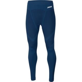 Long Tight Comfort 2.0 navy XS