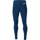 Long Tight Comfort 2.0 navy XS