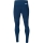 Long Tight Comfort 2.0 navy XS