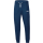 Jogging trousers Base with cuffs seablue L