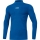 Turtleneck Comfort 2.0 sportroyal XXS