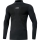 Turtleneck Comfort 2.0 black 3XS