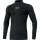 Turtleneck Comfort 2.0 black M