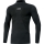 Turtleneck Comfort 2.0 black XXS