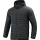 Quilted jacket black 3XL