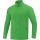 Softshell jacket Team soft green 3XL