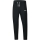 Jogginghose Base schwarz 128