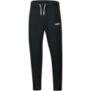 Jogging trousers Base black L