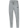 Jogging trousers Base light grey melange 152