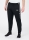 Trainingshose Active schwarz/weiß 3XL