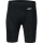 Short Tight Comfort 2.0 schwarz S