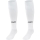 Socks Glasgow 2.0 white