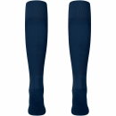 Socks Glasgow 2.0 navy