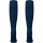 Socks Glasgow 2.0 navy