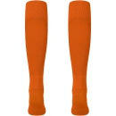 Socks Glasgow 2.0 neon orange