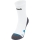 Training socks white (35-38)