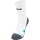 Training socks white (39-42)