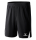 CLASSIC 5-C Shorts schwarz/weiß