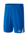 CLASSIC 5-C Shorts new royal/weiß