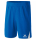CLASSIC 5-C Shorts new royal/weiß