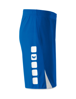 Short 5-CUBES new royal/wei L