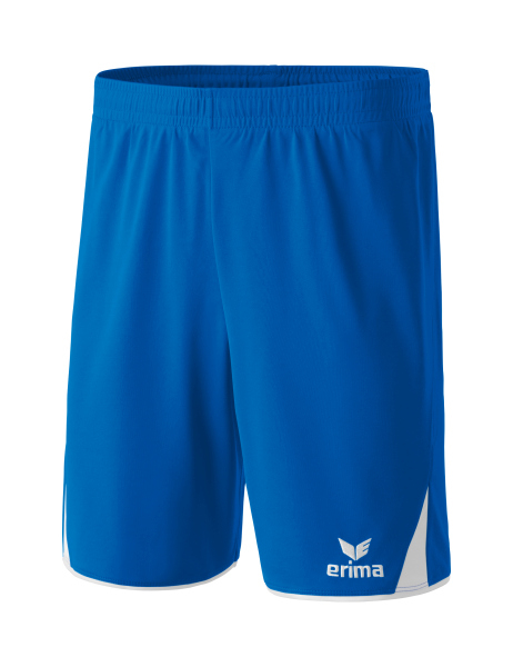 Erima Teamline 5-C | Erima 5-Cubes Nachfolger | Teamsport