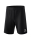 RIO 2.0 Shorts black 1