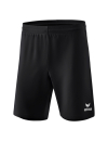 RIO 2.0 Shorts black 2